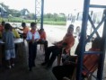 /album/trabalho-missionario/a2012-10-13-15-35-29-jpg/